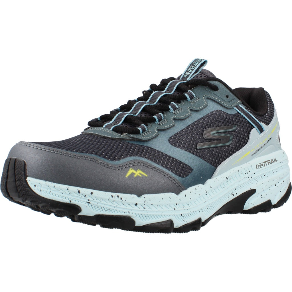 SKECHERS S GO RUN TRAIL ALTITUDE . en color AZUL (1)