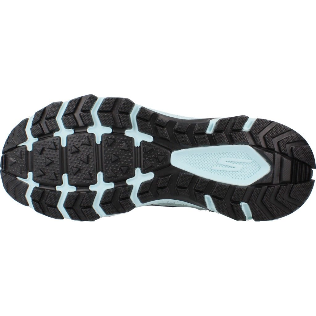 SKECHERS S GO RUN TRAIL ALTITUDE . en color AZUL (6)