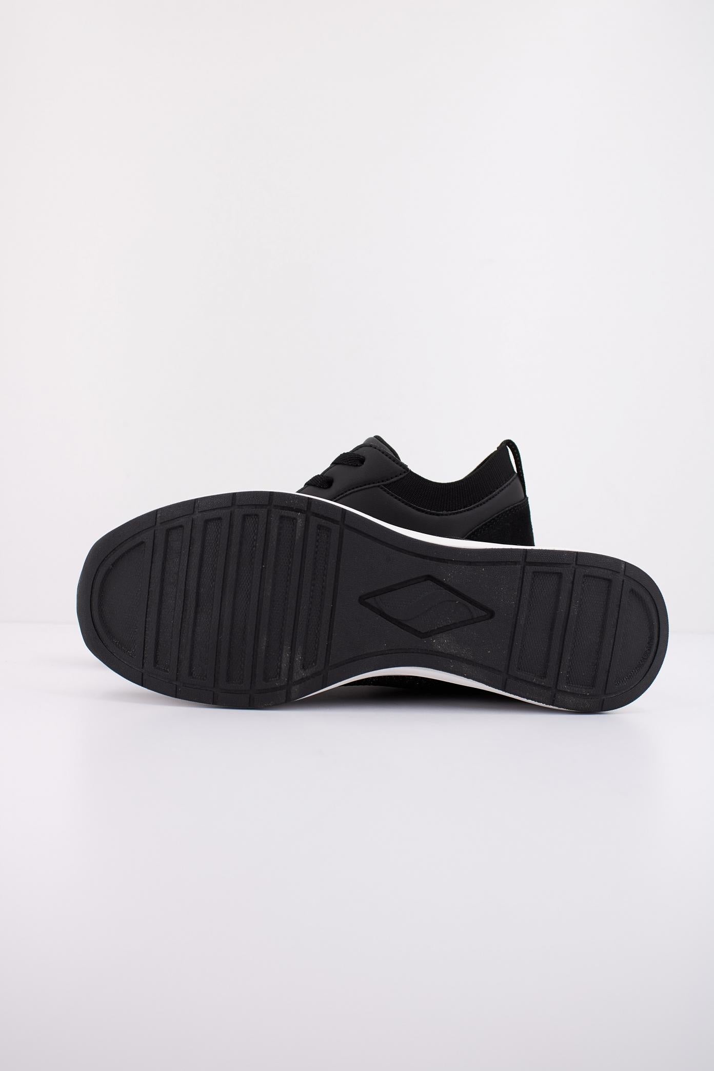 SKECHERS BILLION - WINNING en color NEGRO (5)