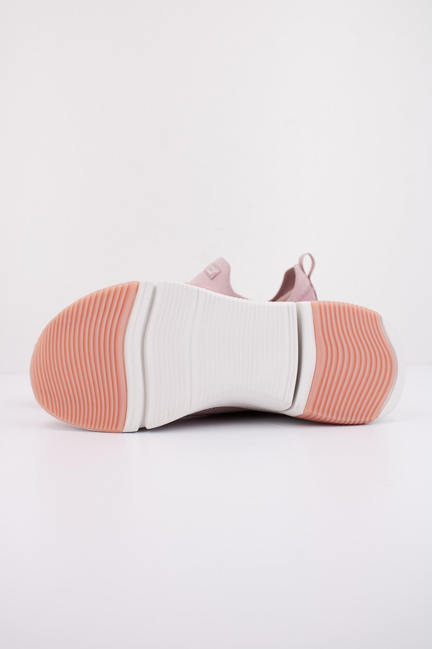 SKECHERS BOBS SPARROW FLEX - en color ROSA (5)