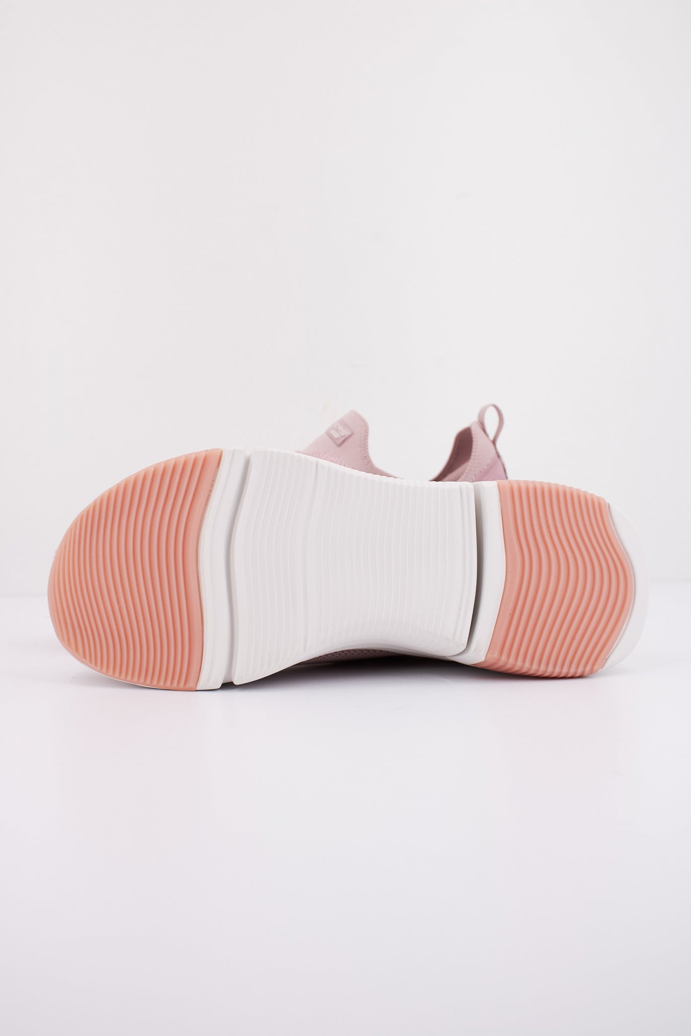 SKECHERS BOBS SPARROW FLEX - en color ROSA (5)