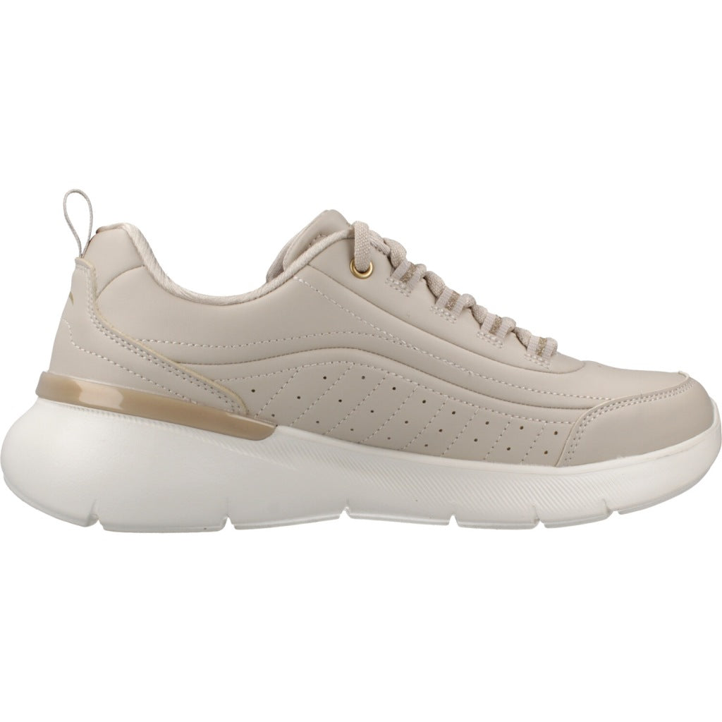 SKECHERS AIR DYNAMIGHT . en color BEIS (4)