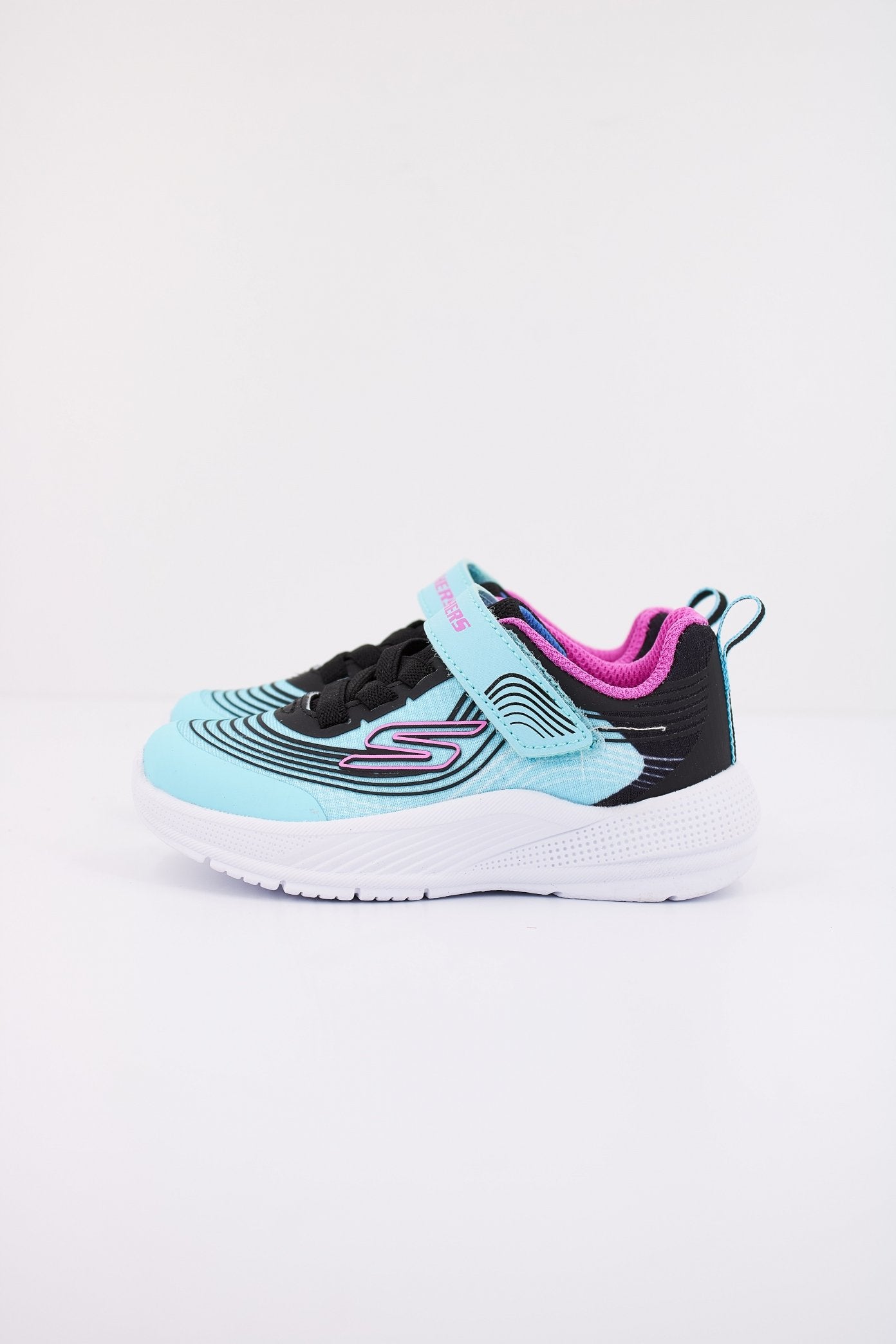 SKECHERS MICROSPEC ADVANCE en color AZUL (1)
