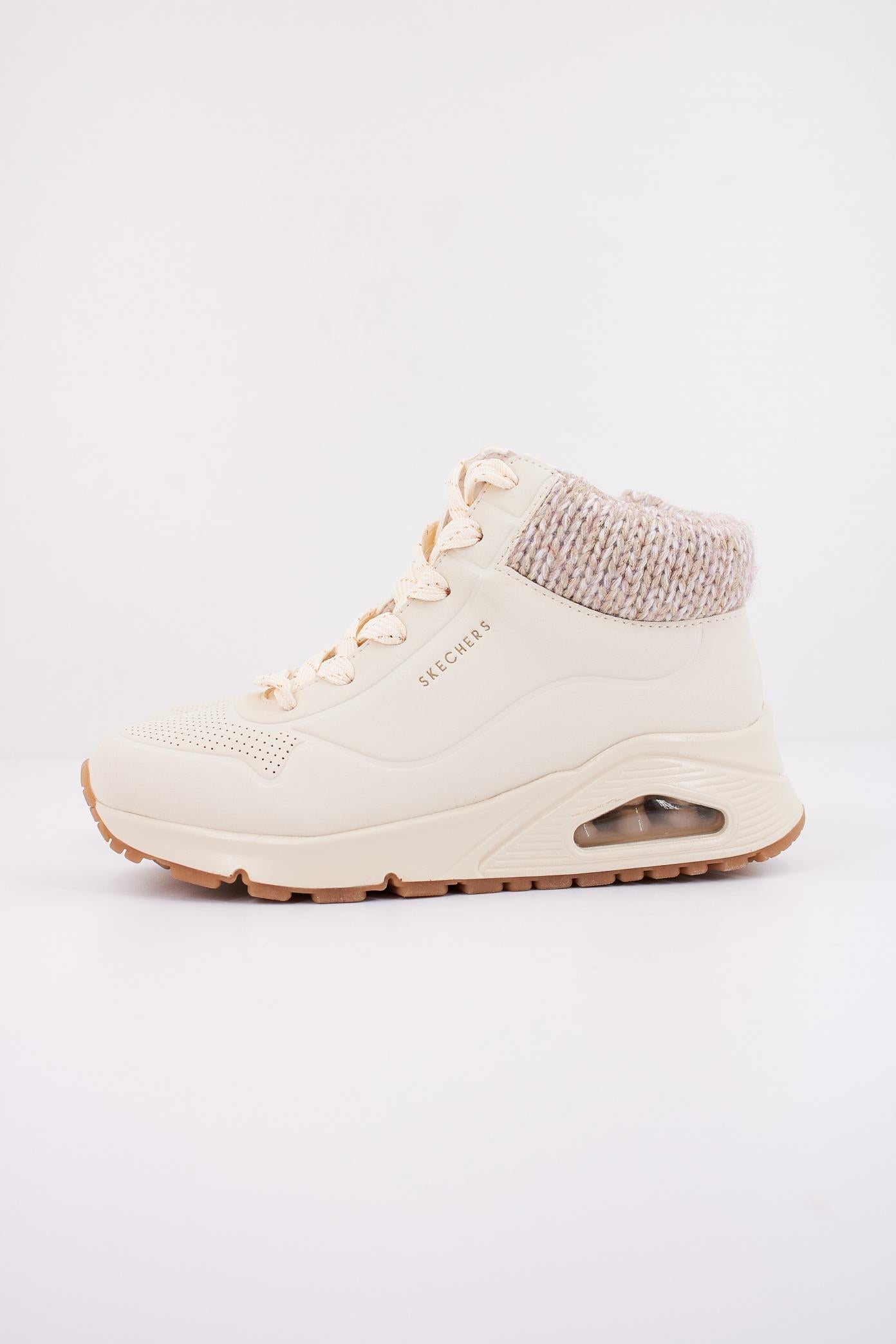 SKECHERS GEN - DARLING D en color BLANCO (1)