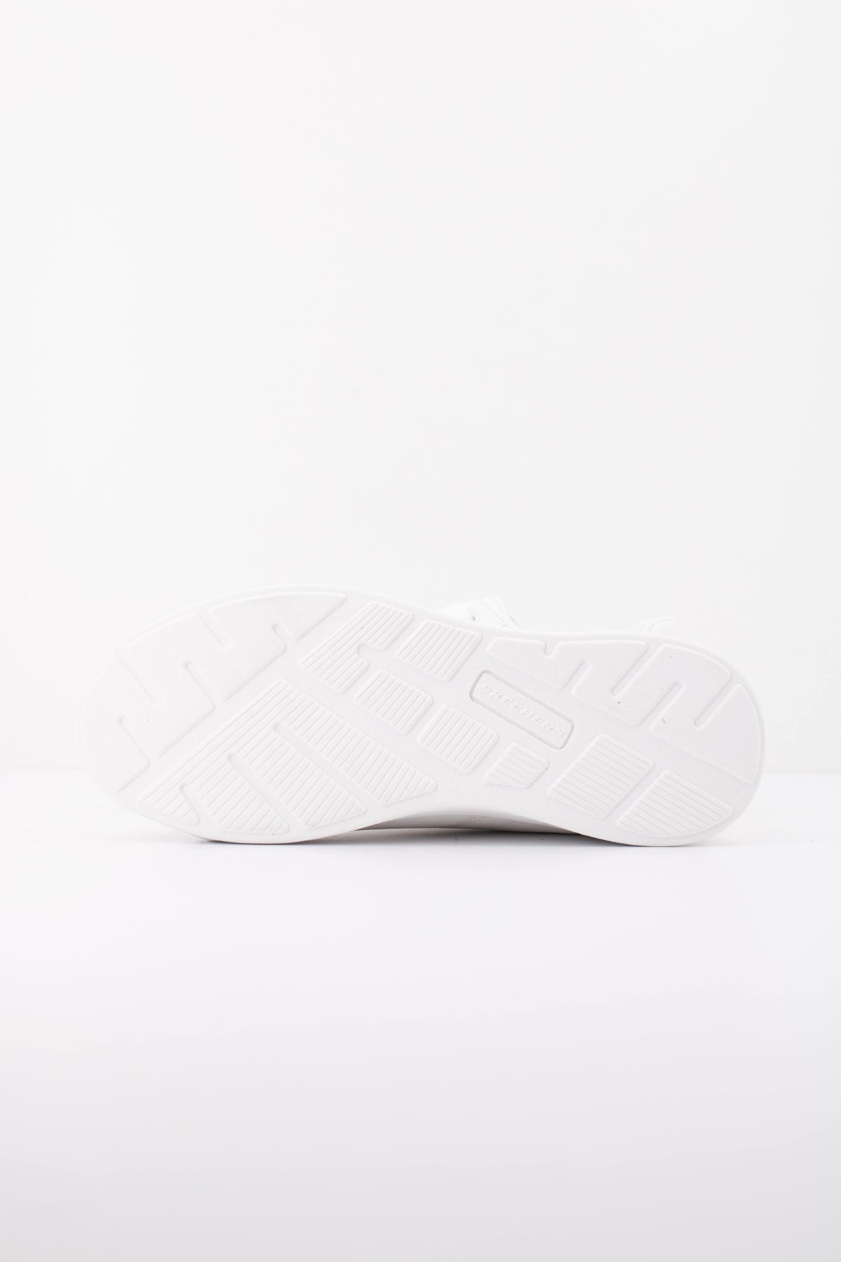SKECHERS S CAVELL - HENSLEY en color BLANCO (5)