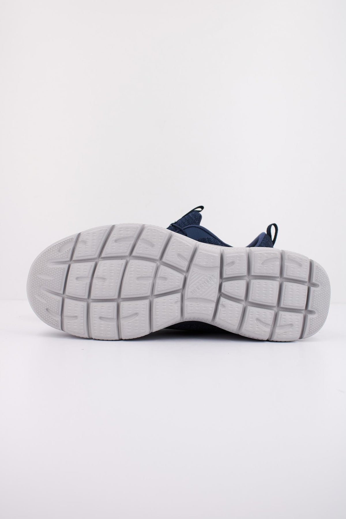 SKECHERS SUMMITS - SORENZ en color AZUL (5)