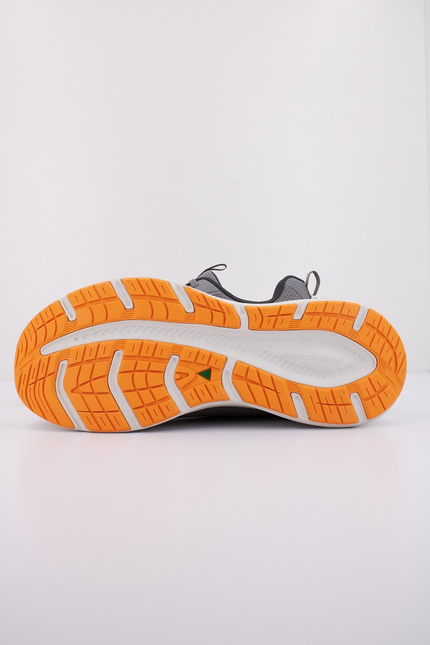 SKECHERS EDGERIDE - REKZE en color GRIS (5)
