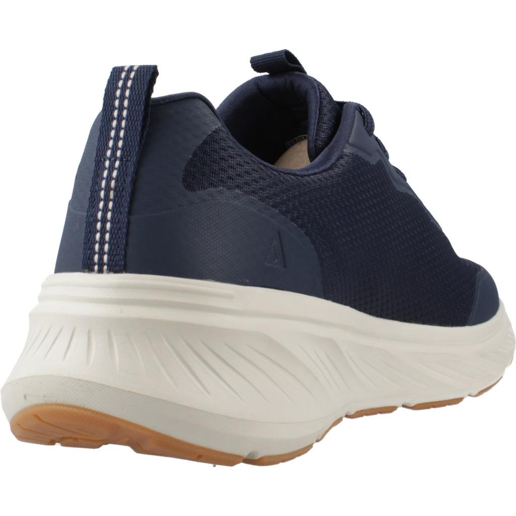 SKECHERS EDGERIDE - REKZE en color AZUL (3)