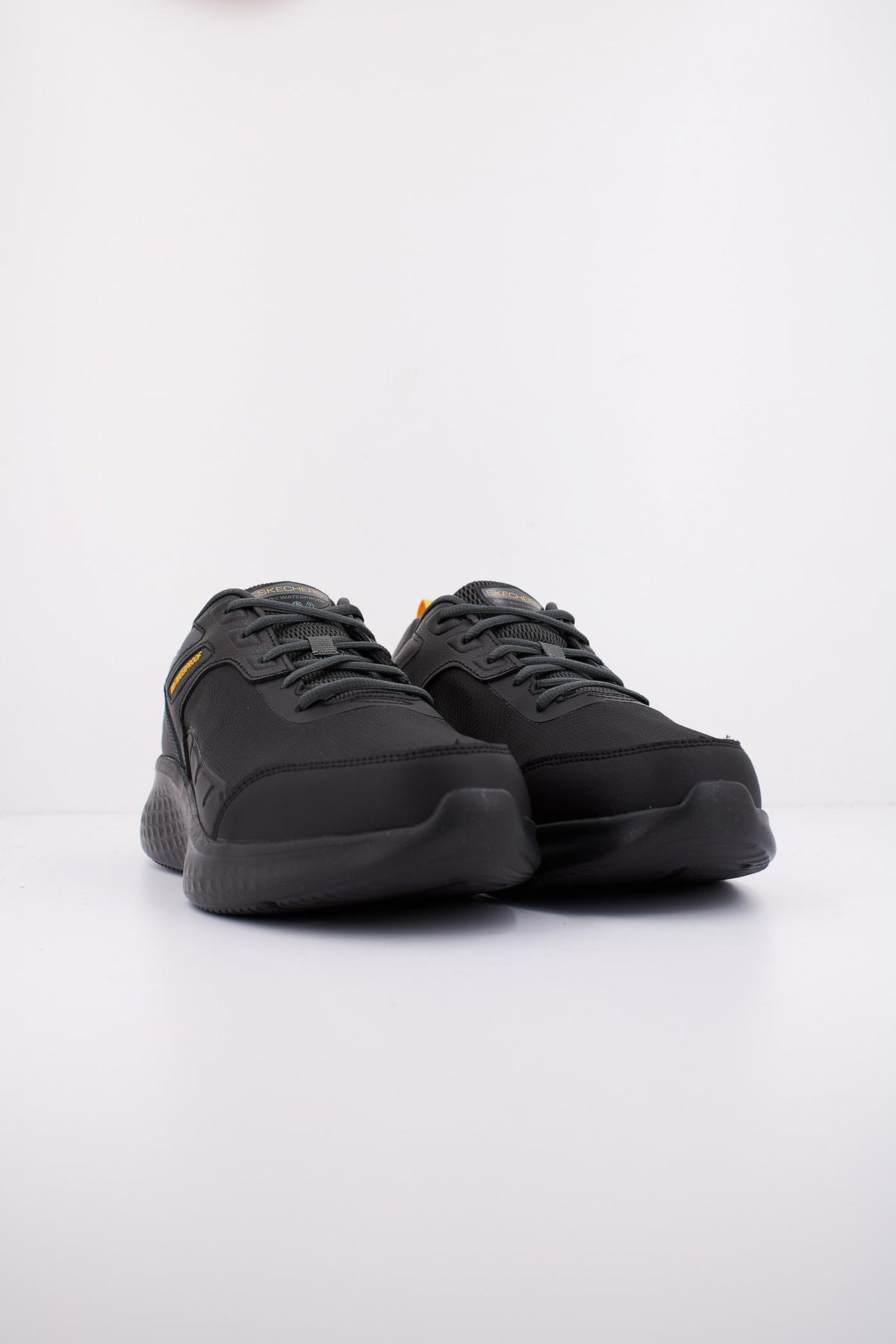 SKECHERS SKECH-LITE PRO - ANK en color NEGRO (2)