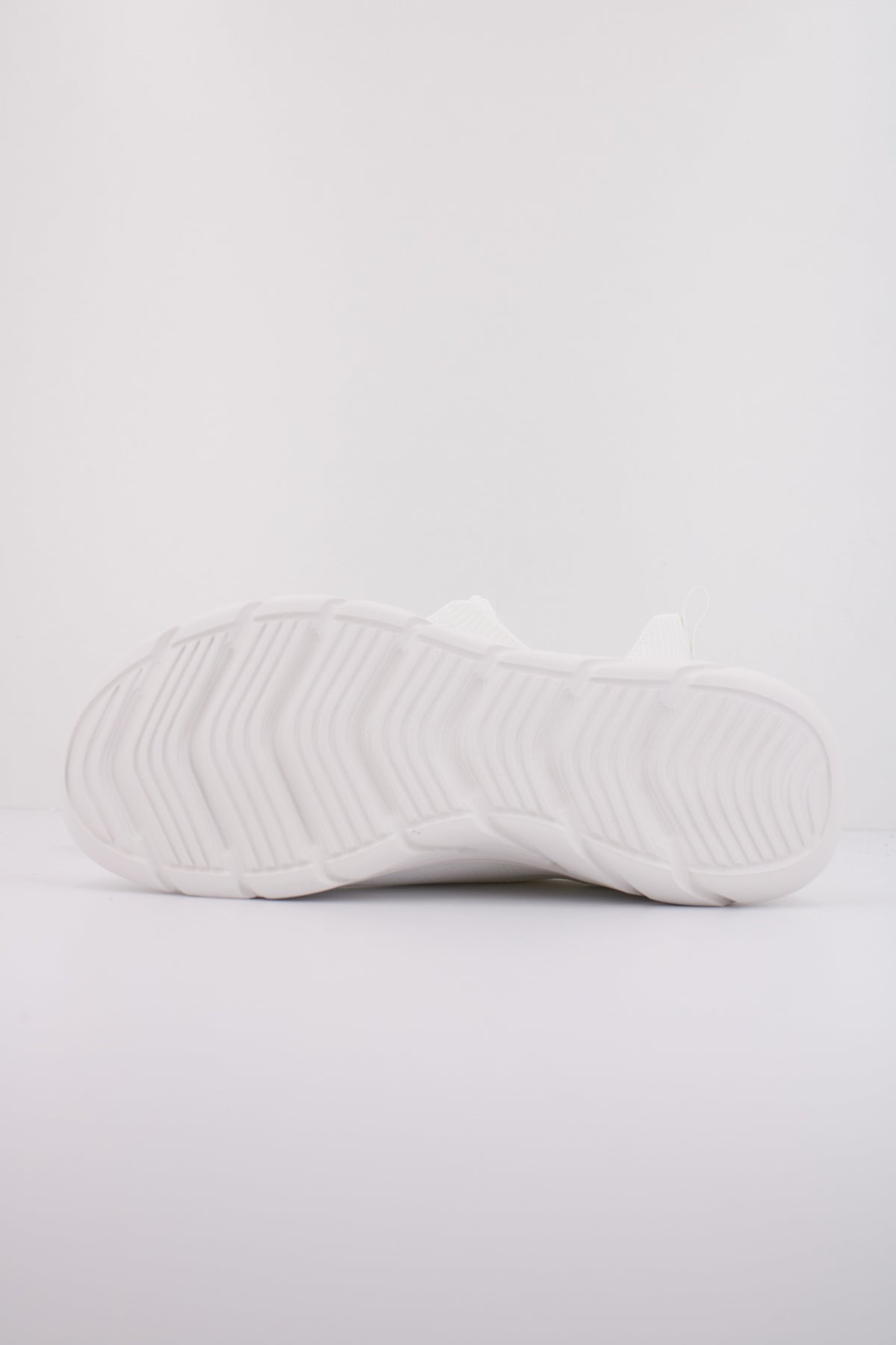 SKECHERS BOBS BFLEX LO-GRACEF en color BLANCO (5)