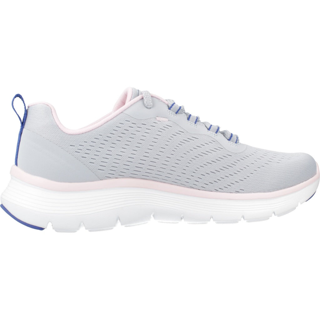 SKECHERS FLEX APPEAL . en color (4)