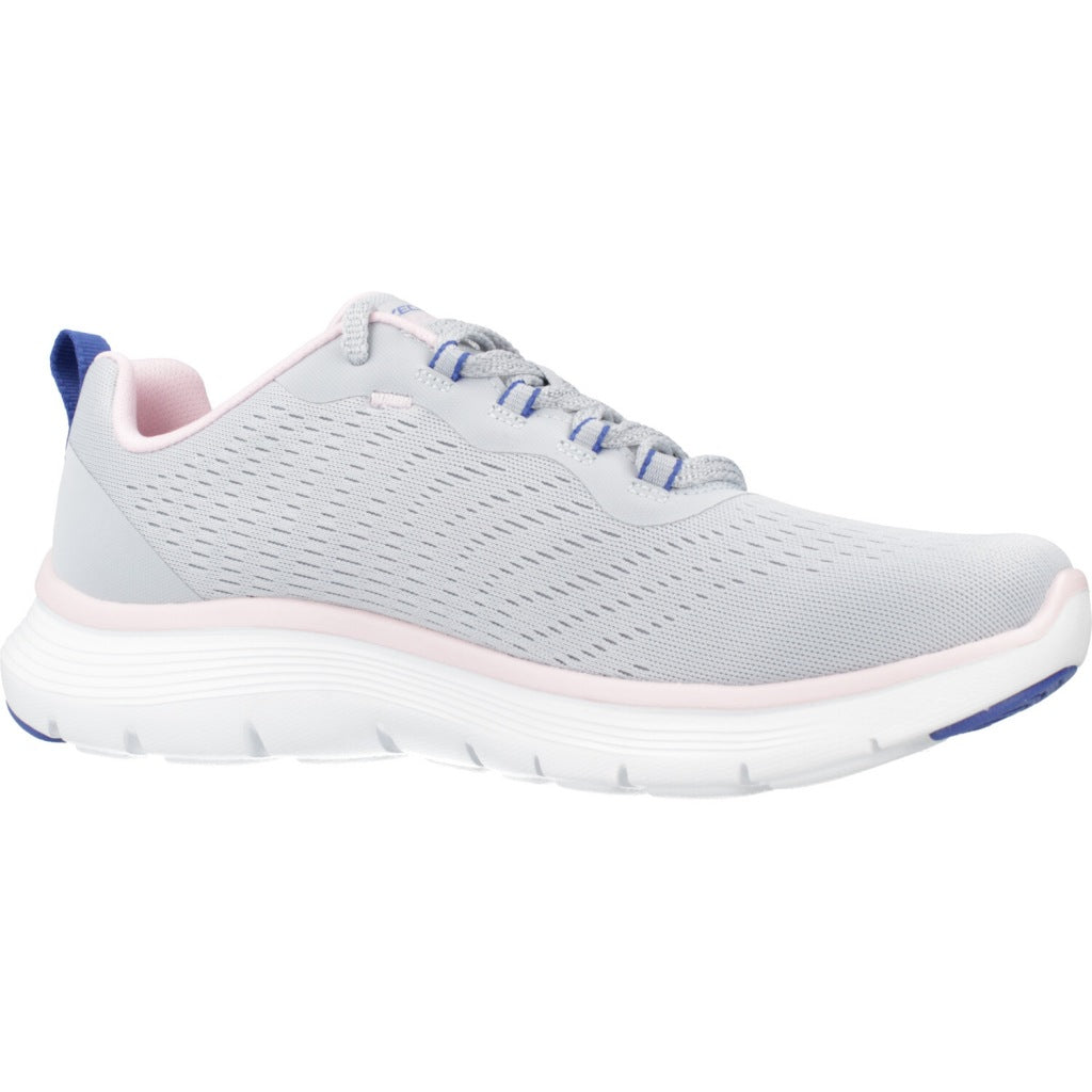 SKECHERS FLEX APPEAL . en color (5)