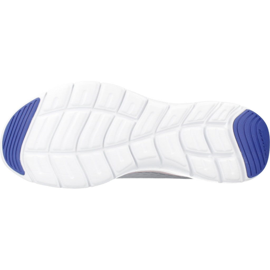 SKECHERS FLEX APPEAL . en color (6)