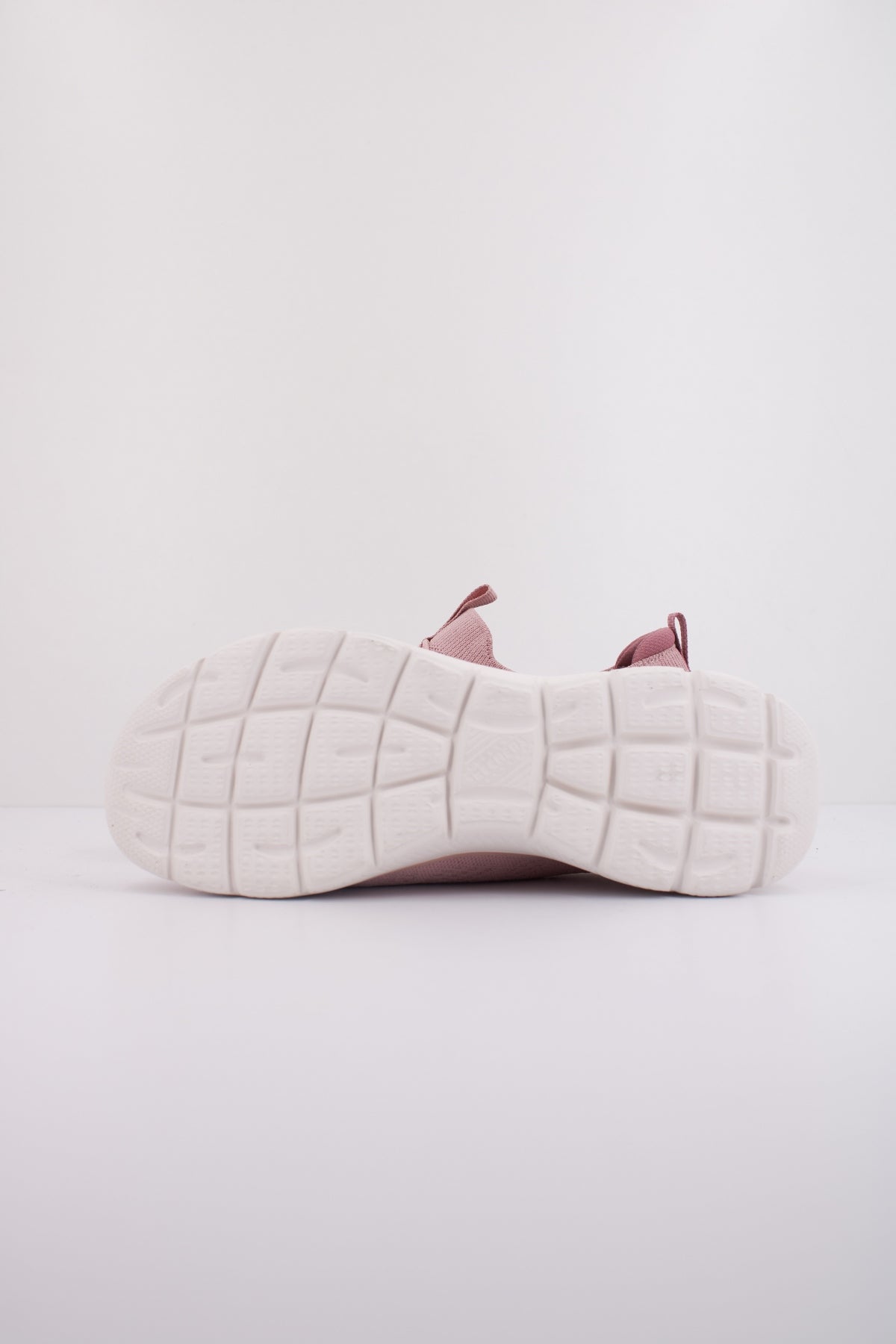 SKECHERS SUMMITS - TOP PLAYER en color ROSA (5)