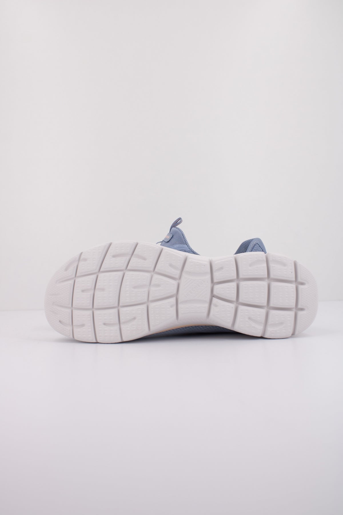 SKECHERS SUMMITS en color AZUL (5)