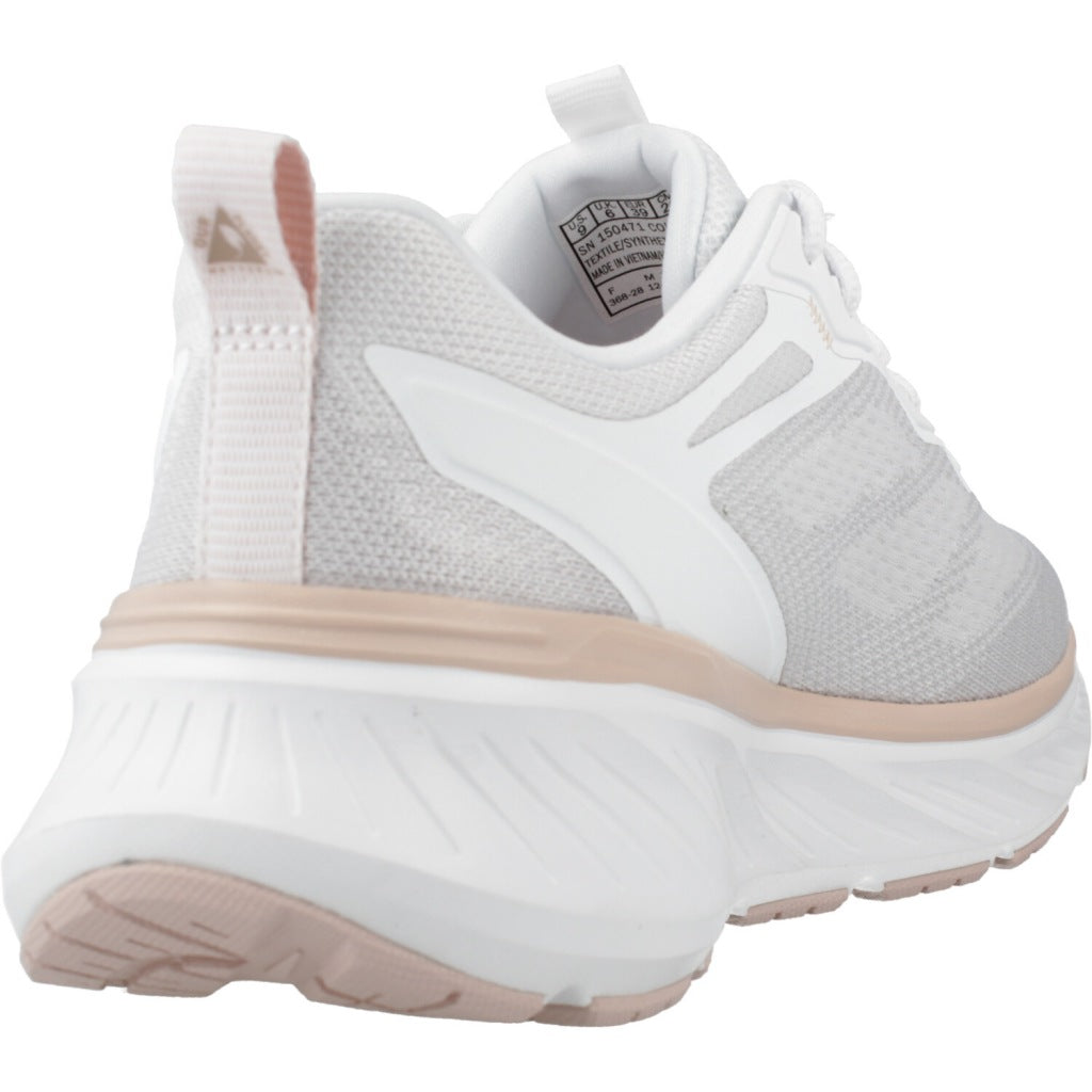 SKECHERS EDGERIDE en color BLANCO (3)