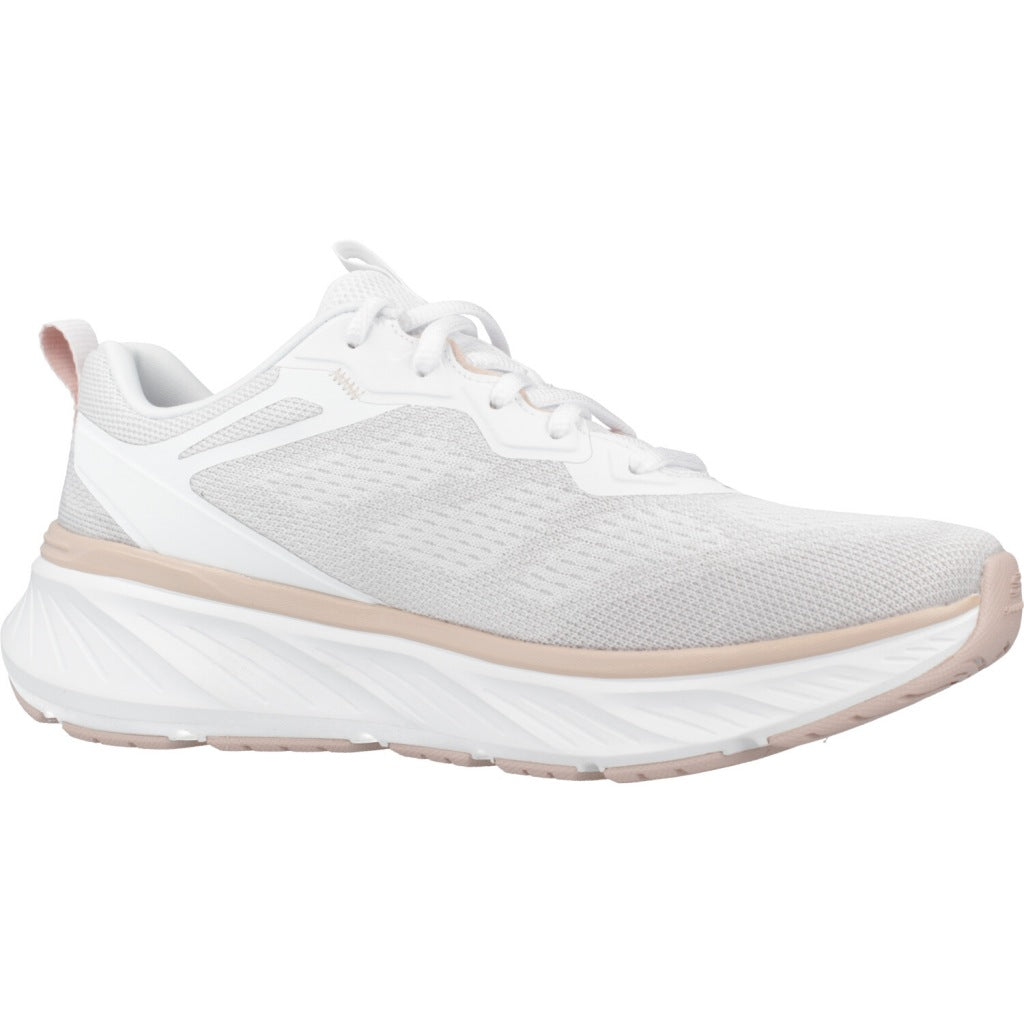 SKECHERS EDGERIDE en color BLANCO (5)