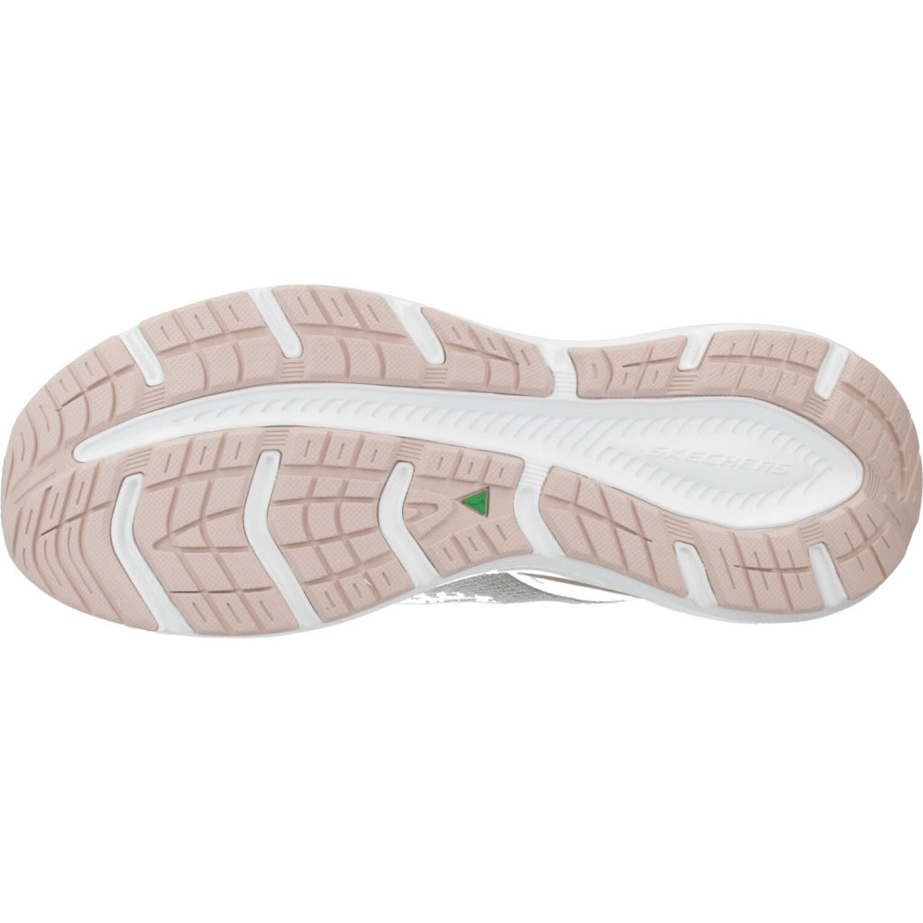 SKECHERS EDGERIDE en color BLANCO (6)