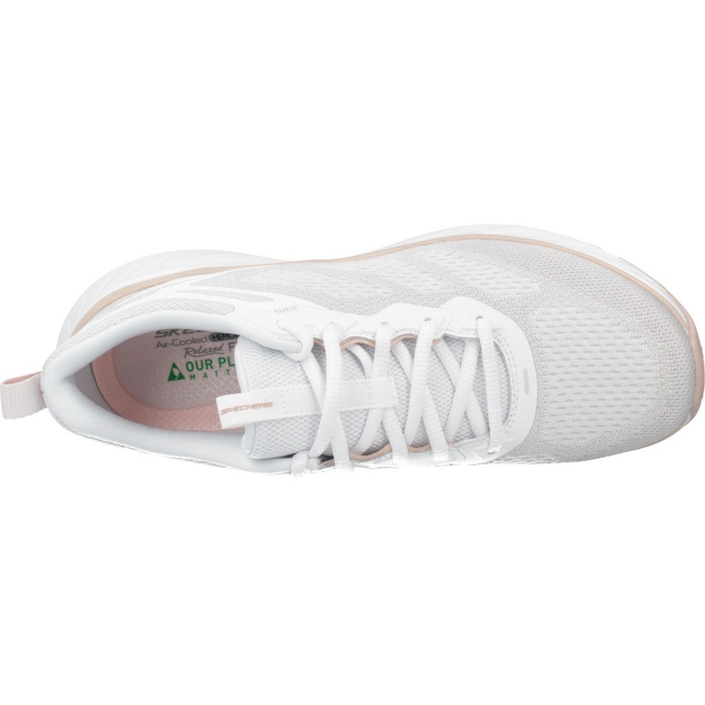 SKECHERS EDGERIDE en color BLANCO (7)