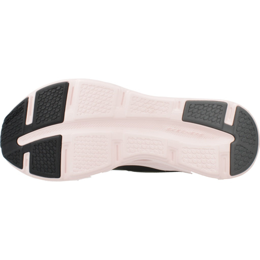 SKECHERS SLIP-INS GLIDE STEP ATLUS en color VERDE (6)