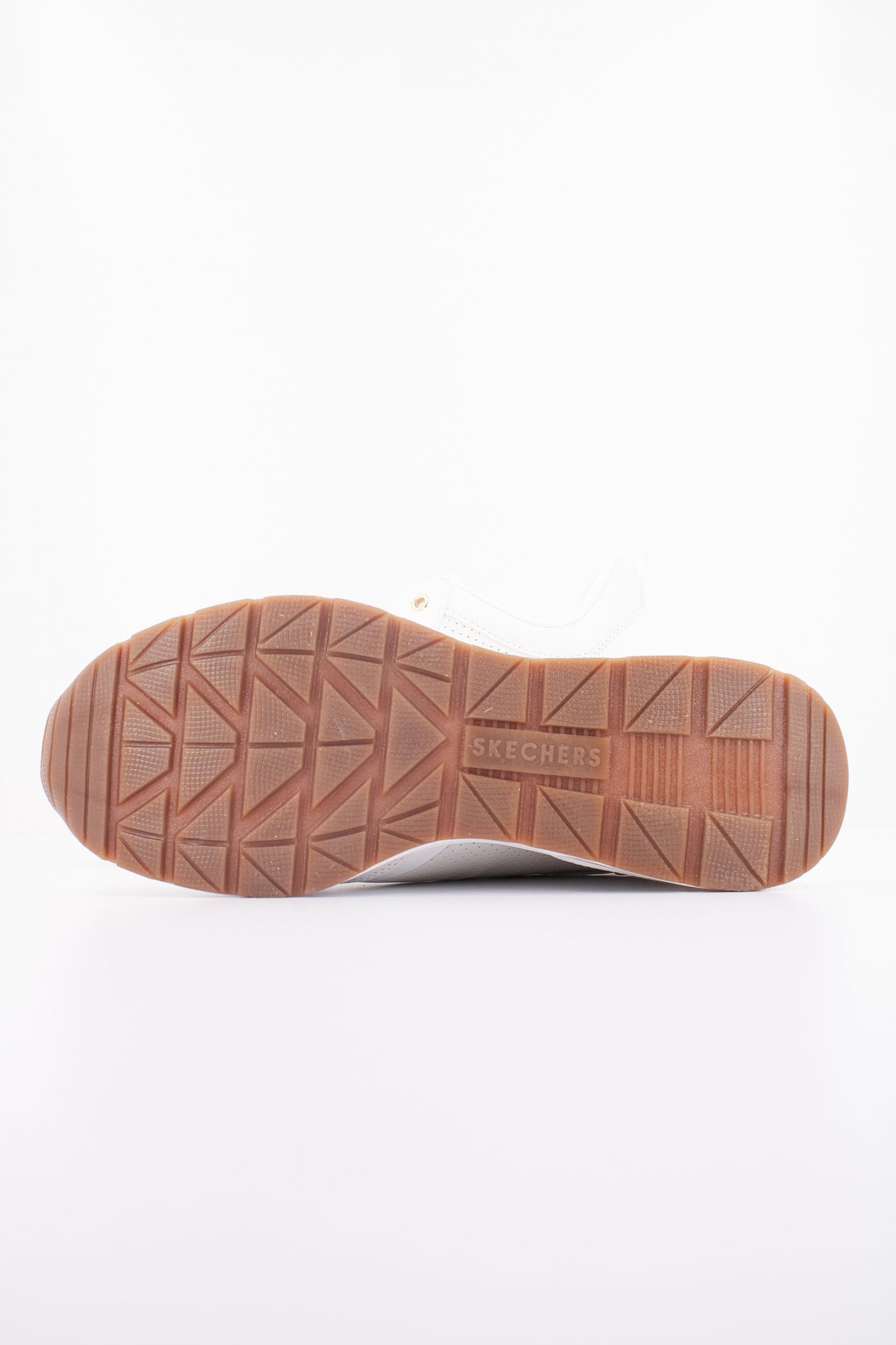 SKECHERS MILLION AIR HOTTER A en color BLANCO (5)