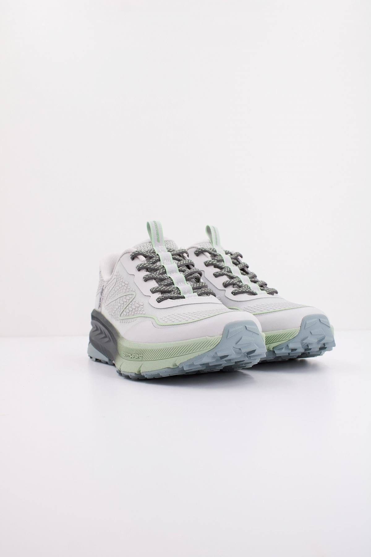 SKECHERS SWITCH BACK en color GRIS (2)