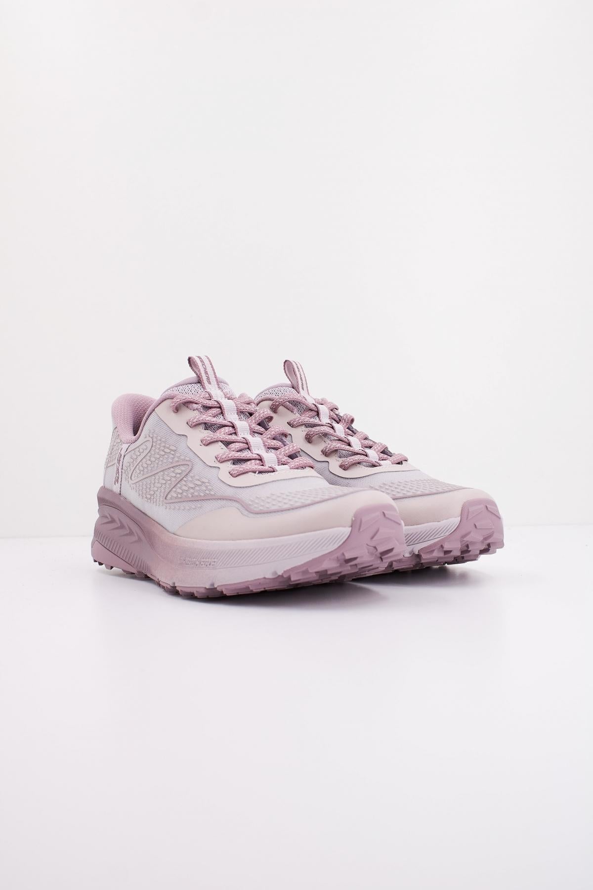SKECHERS SWITCH BACK en color ROSA (2)