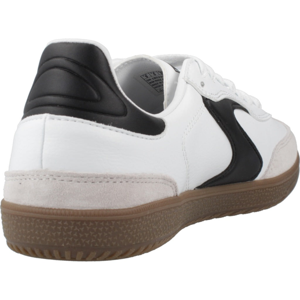 SKECHERS HOTSHOT KICKOFF en color BLANCO (3)