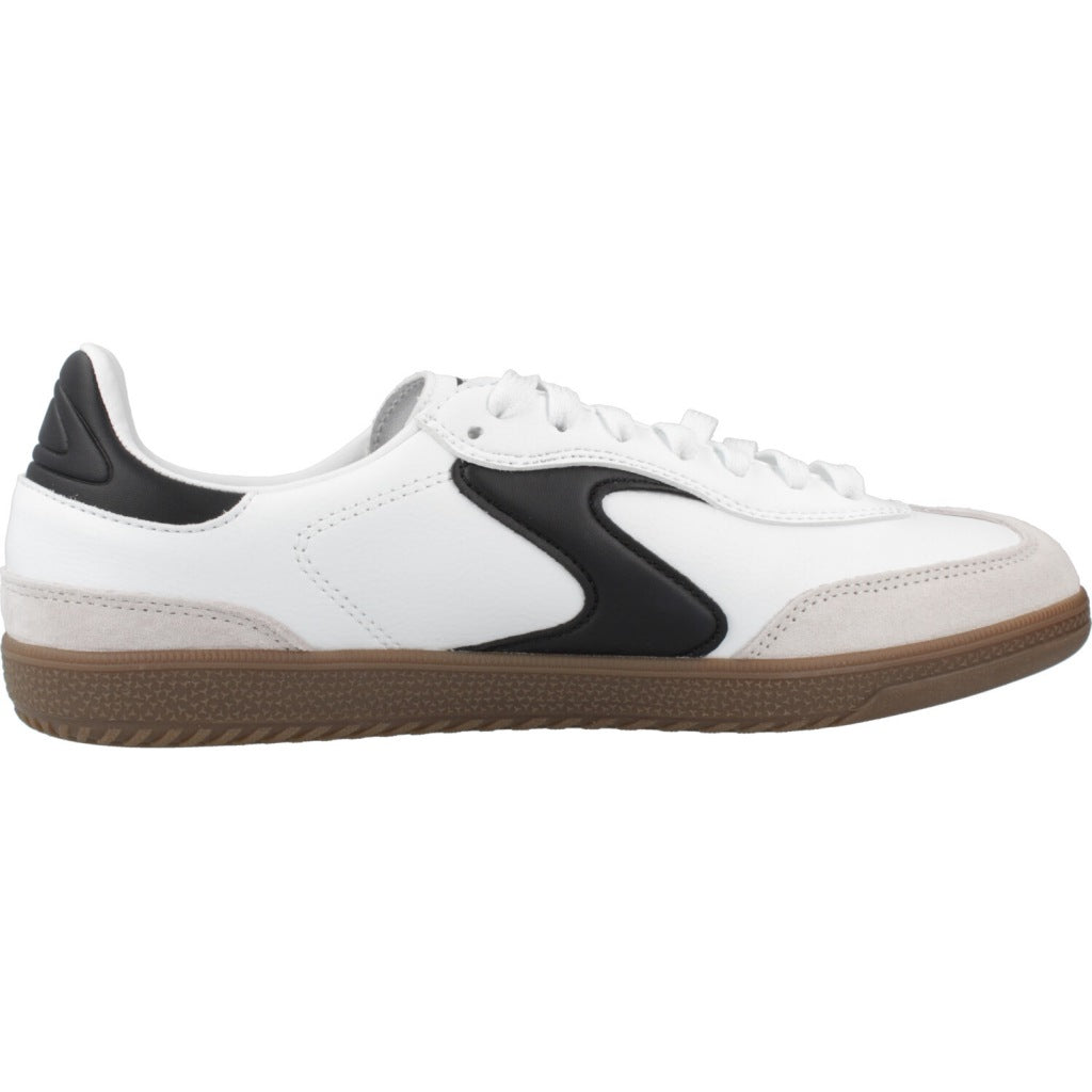 SKECHERS HOTSHOT KICKOFF en color BLANCO (4)