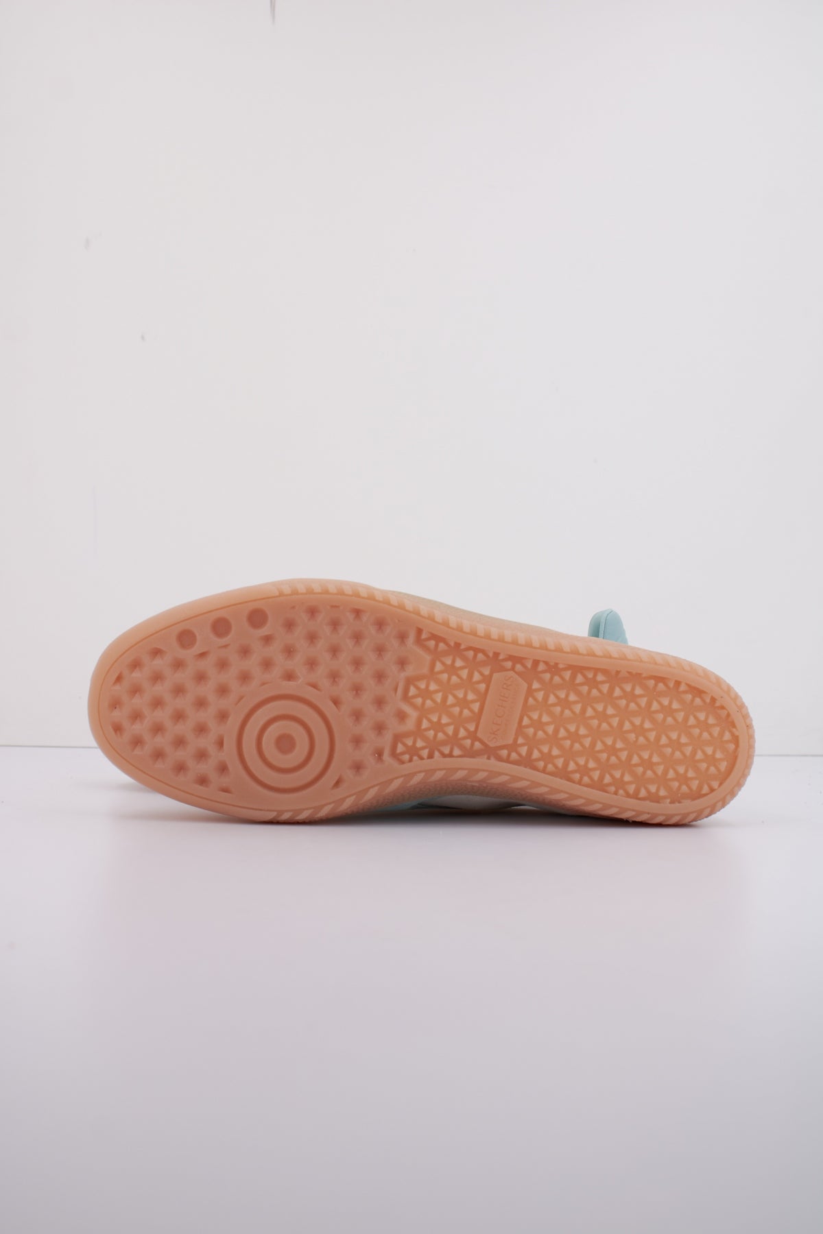 SKECHERS HOTSHOT en color ROSA (5)