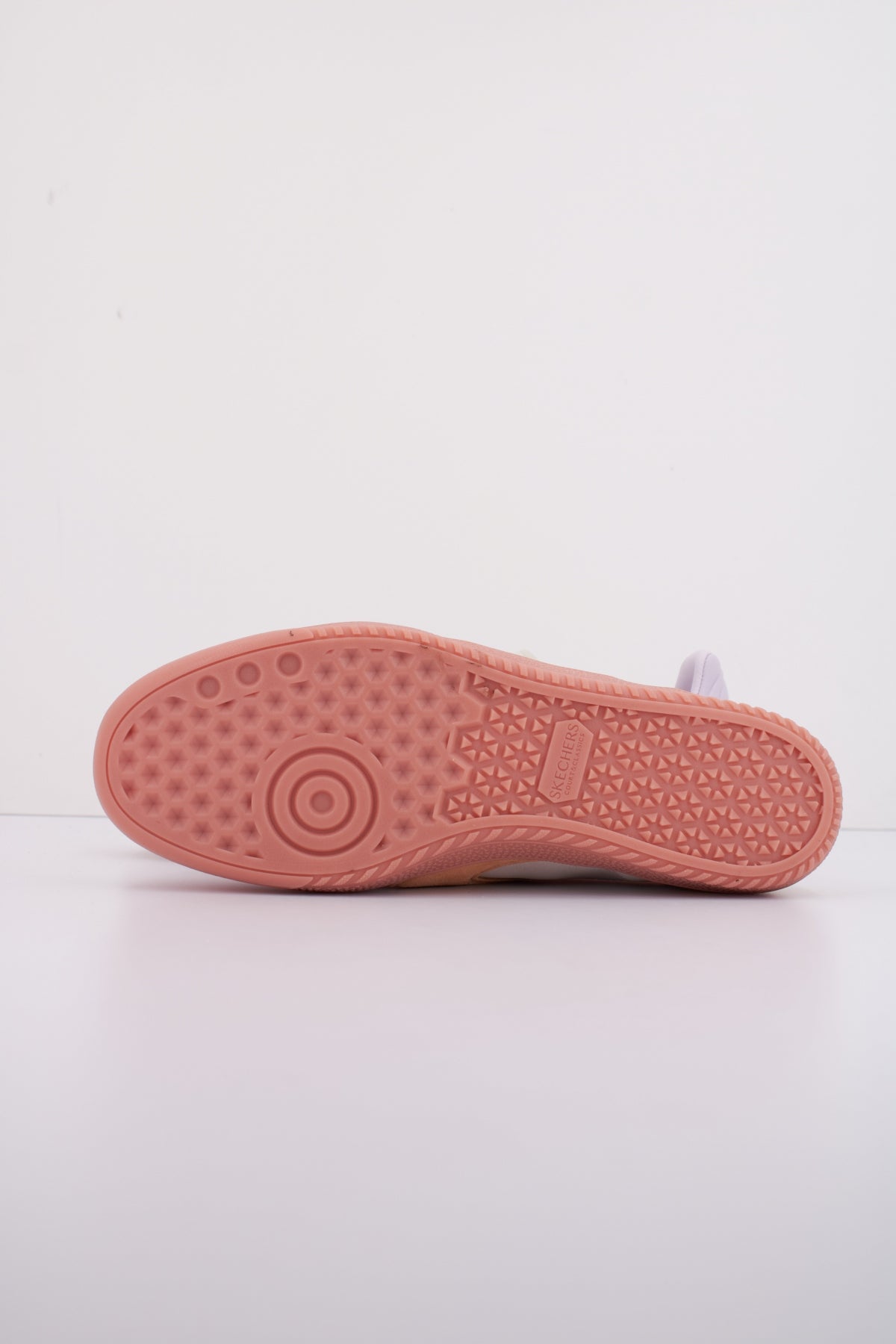 SKECHERS HOTSHOT en color VIOLETA (5)