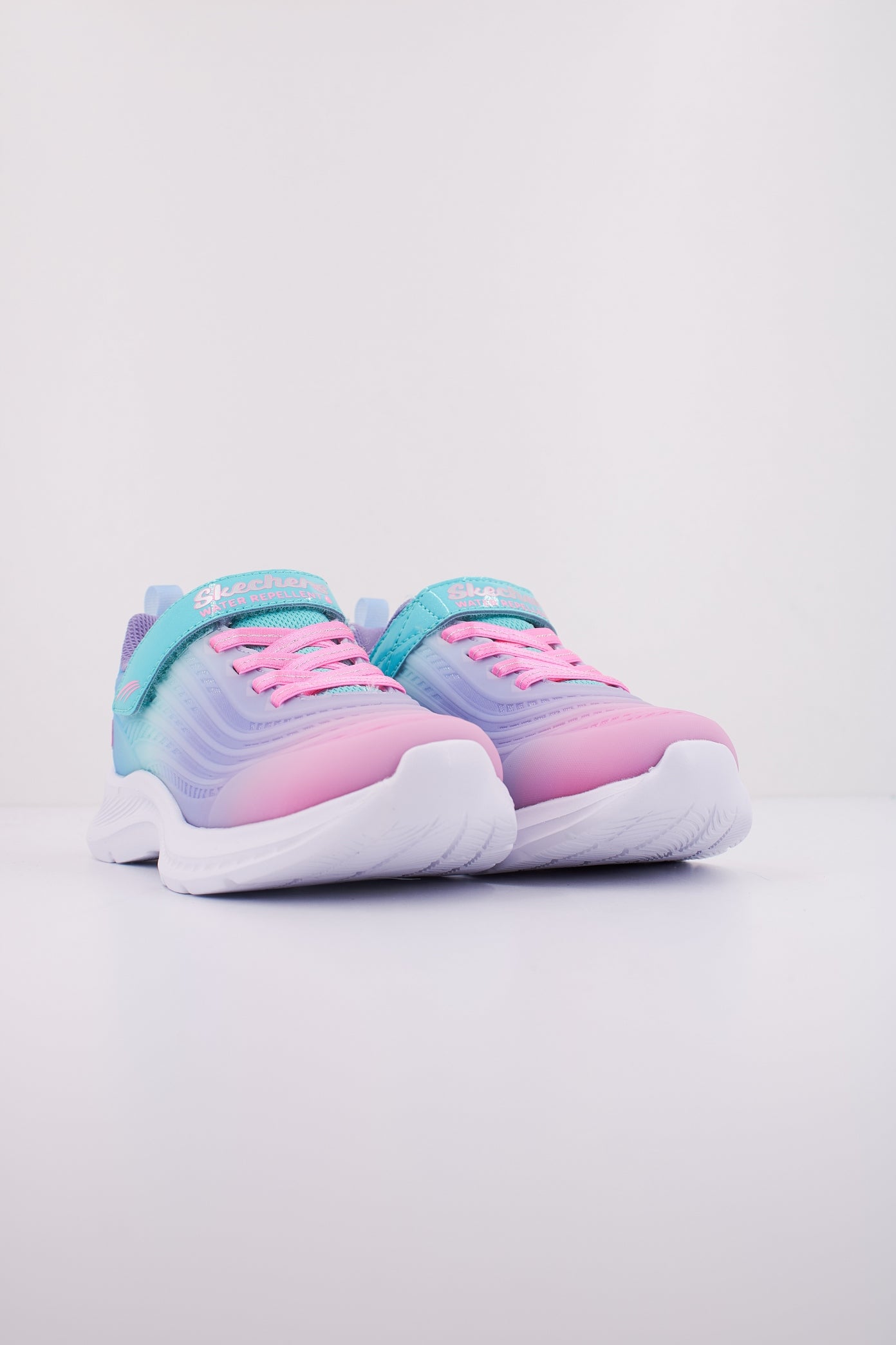 SKECHERS JUMPSTERS . en color AZUL (2)