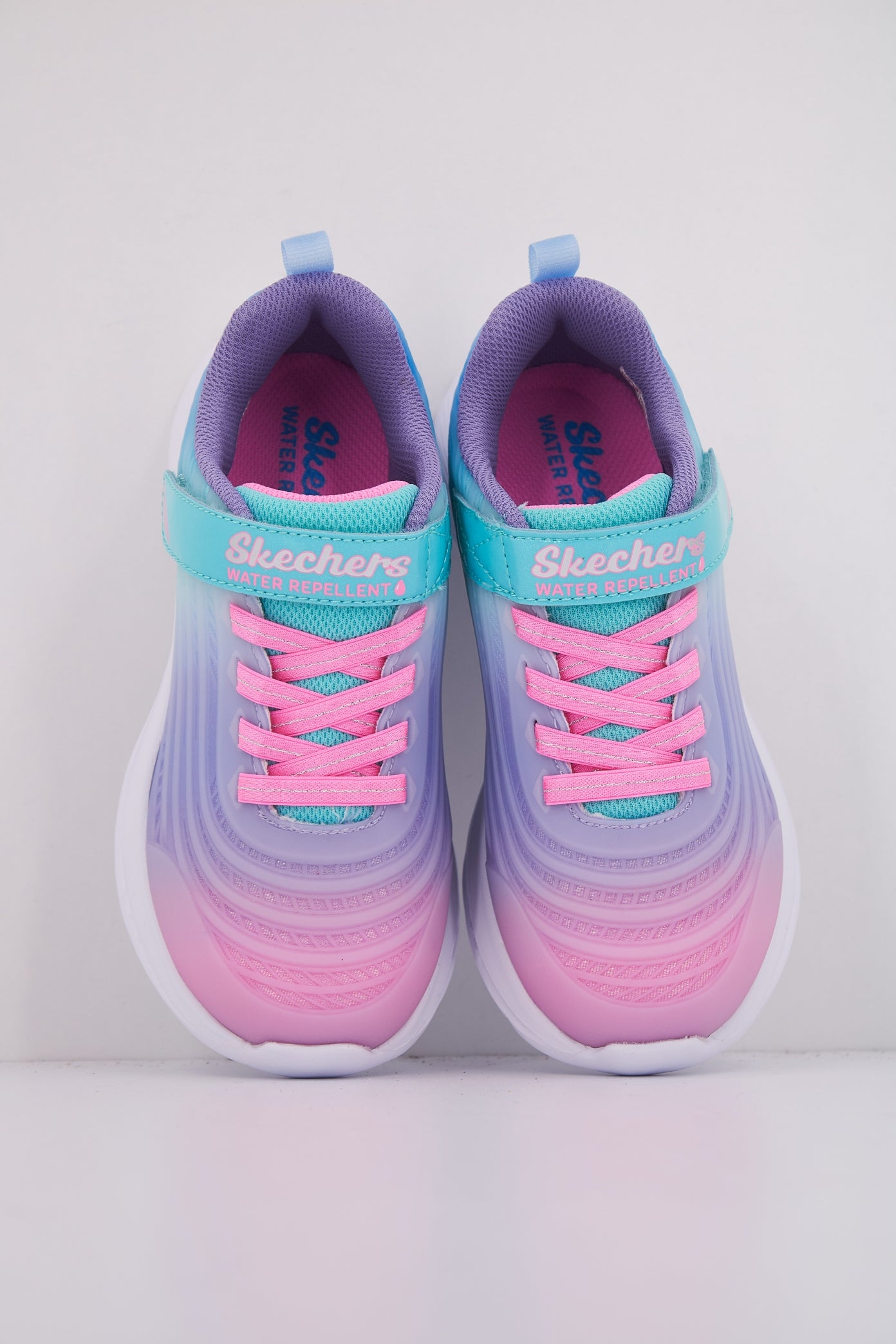 SKECHERS JUMPSTERS . en color AZUL (3)