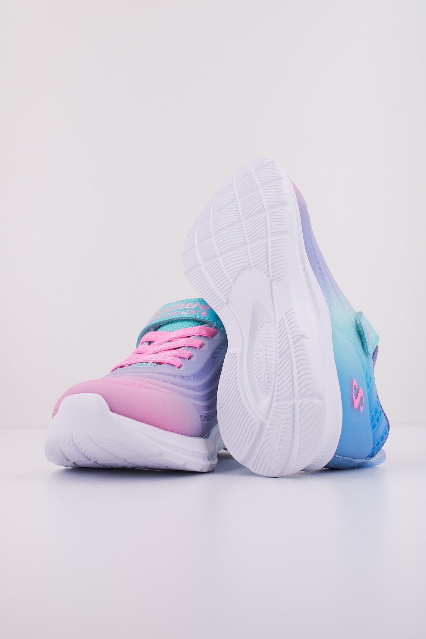 SKECHERS JUMPSTERS . en color AZUL (5)