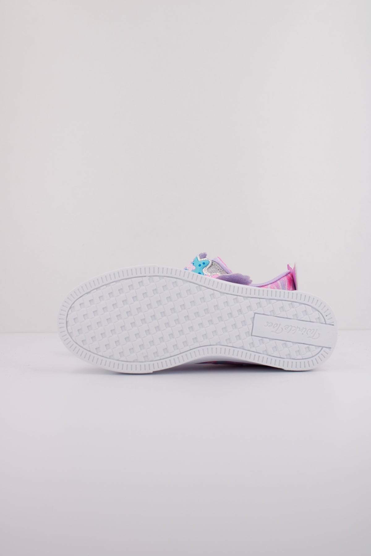 SKECHERS UNDERWATER MAGIC en color MULTICOLOR (5)