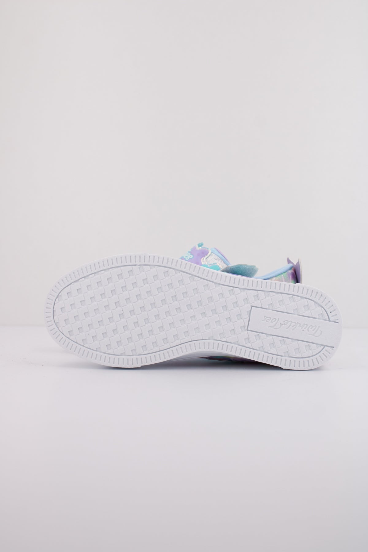 SKECHERS UNDERWATER MAGIC en color MULTICOLOR (5)