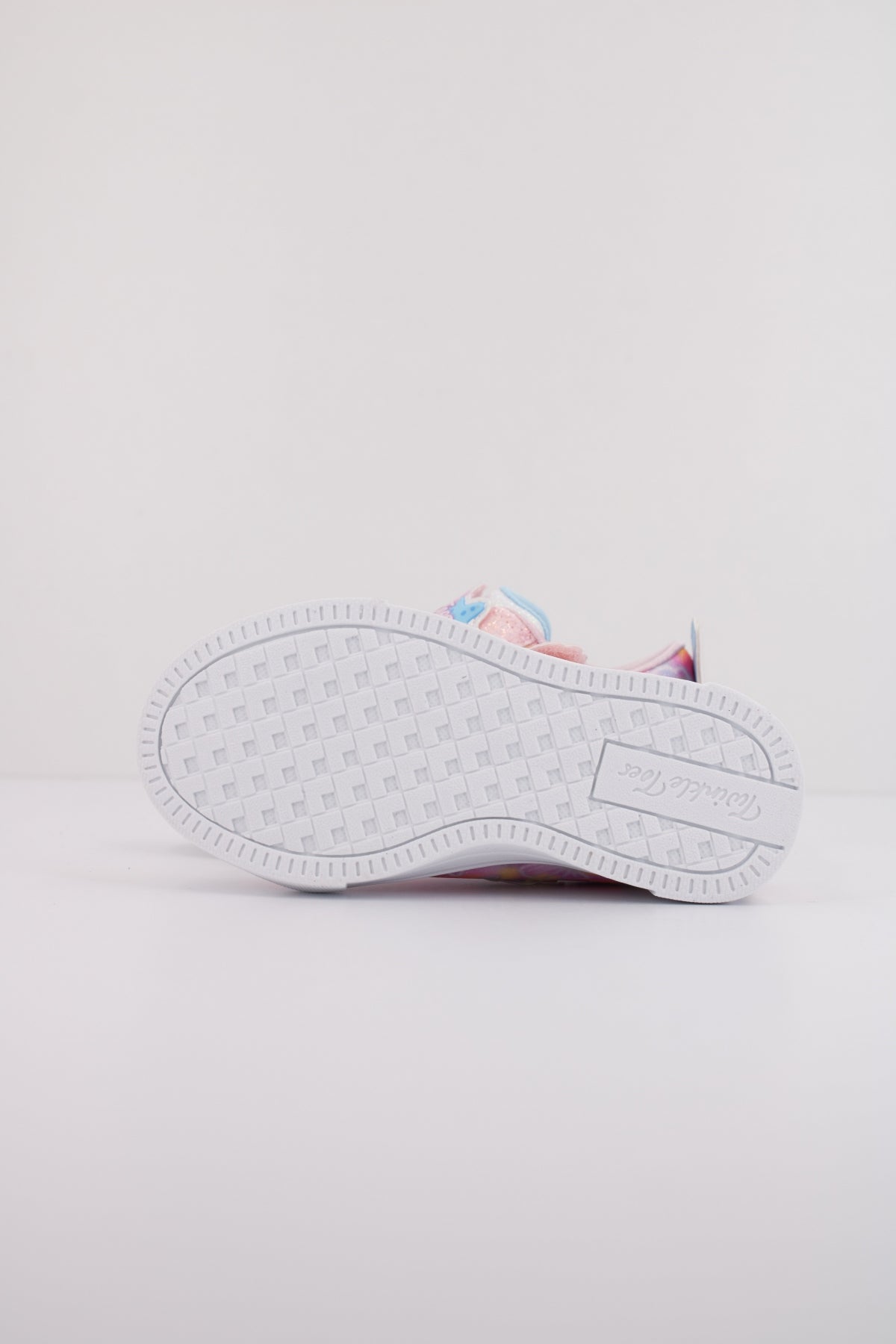 SKECHERS UNDERWATER MAGIC en color MULTICOLOR (5)