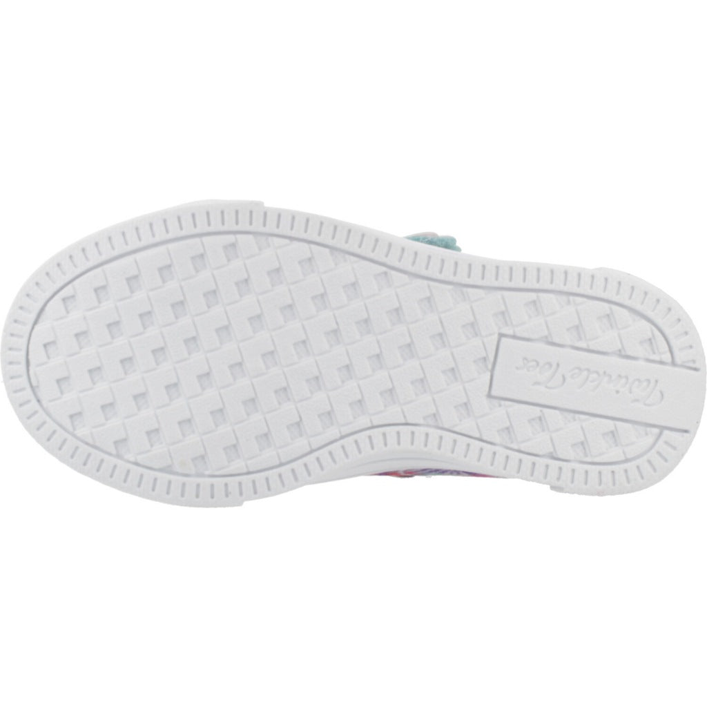 SKECHERS UNDERWATER MAGIC en color MULTICOLOR (6)