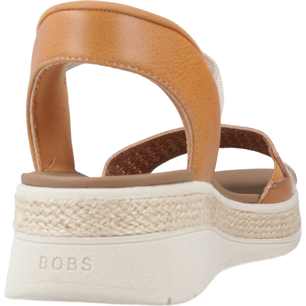 SKECHERS SLIP-INS BOBS SUN RAY en color (3)