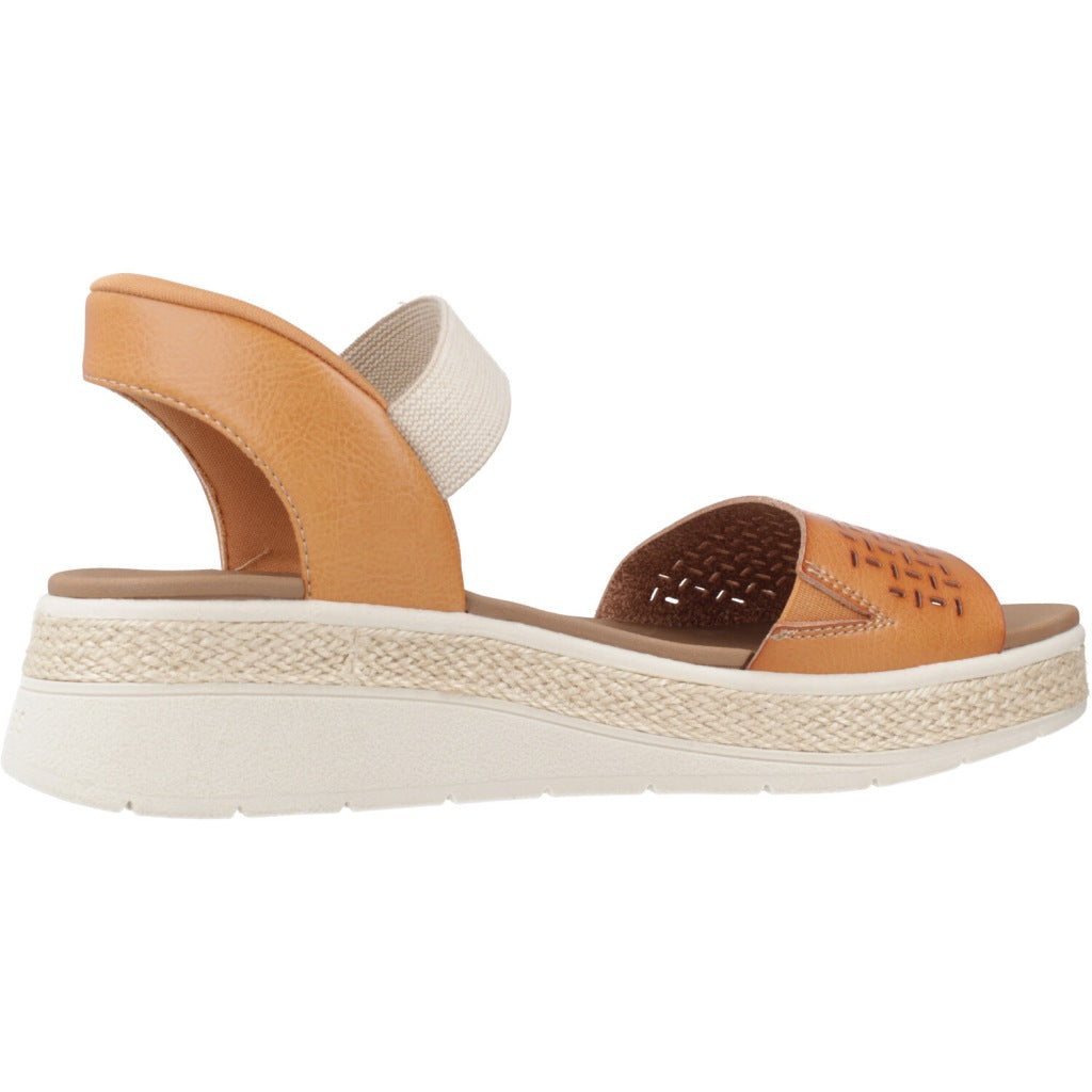 SKECHERS SLIP-INS BOBS SUN RAY en color (4)