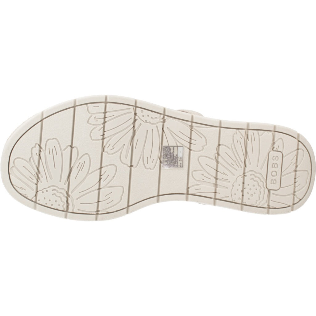 SKECHERS SLIP-INS BOBS SUN RAY en color (6)