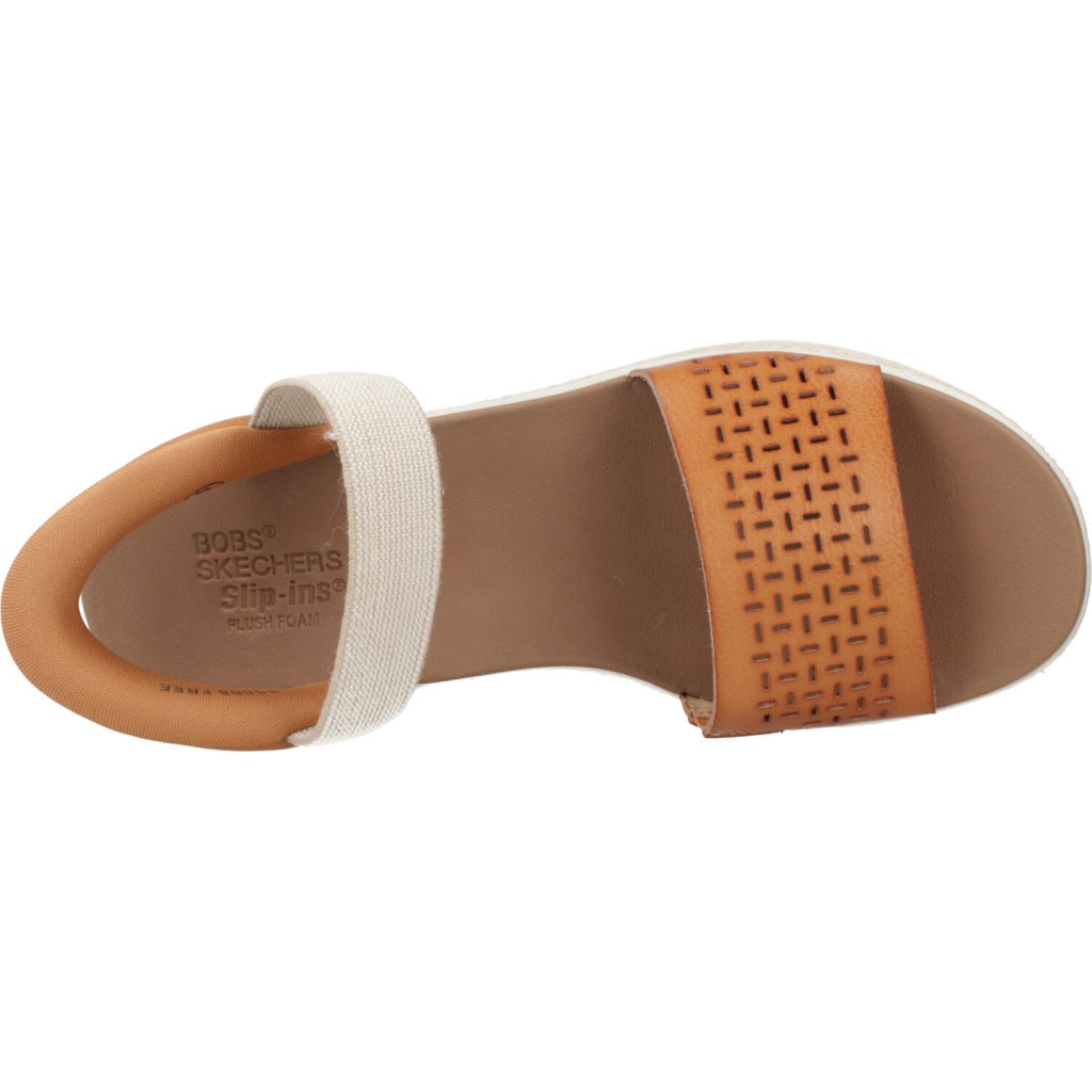 SKECHERS SLIP-INS BOBS SUN RAY en color (7)
