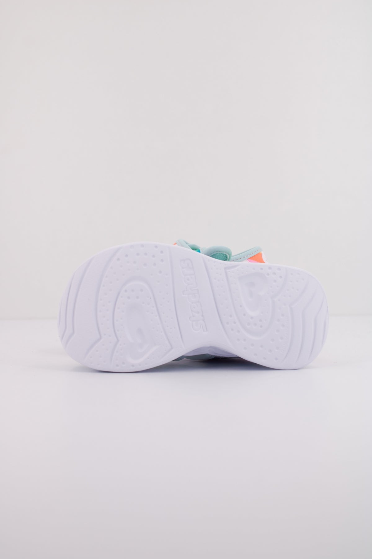 SKECHERS CUTIE CLOUDS en color MULTICOLOR (5)