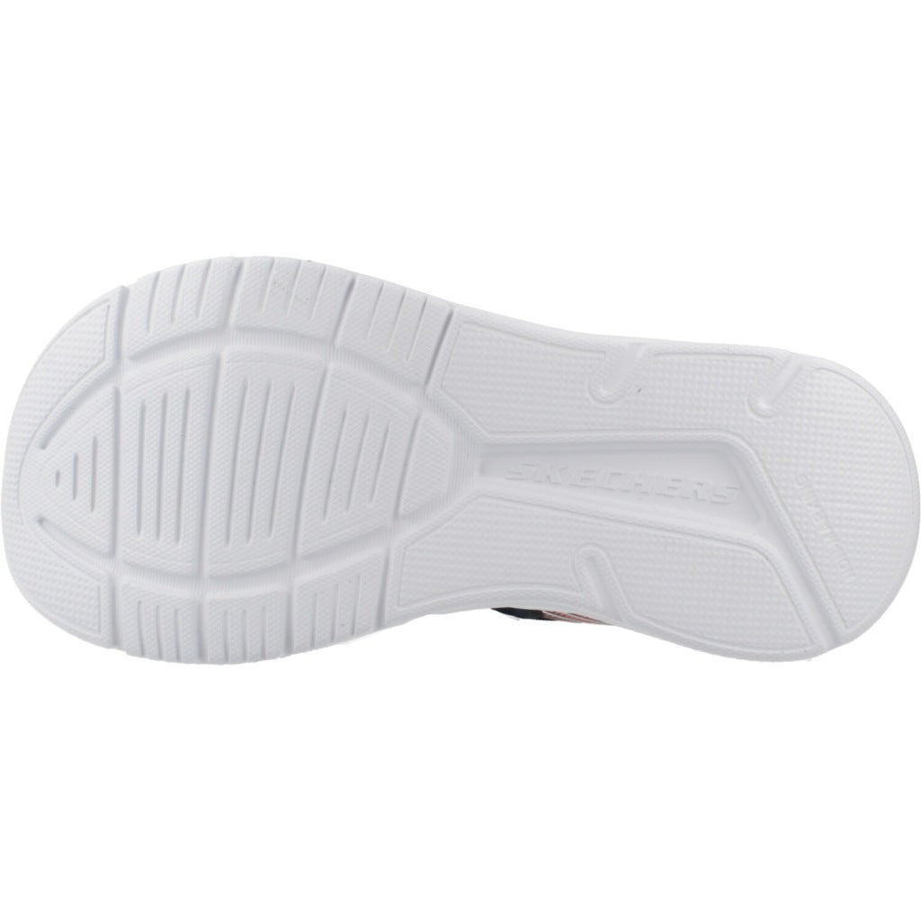 SKECHERS MICROSPEC-SPLASH en color AZUL (6)