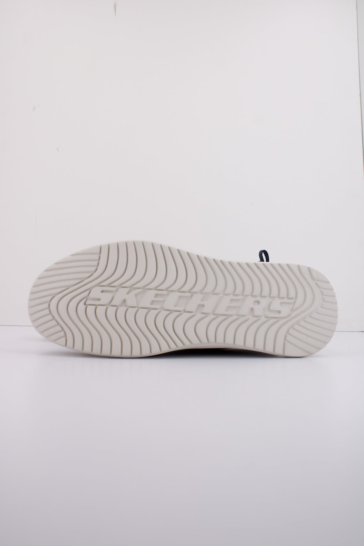 SKECHERS PROVEN en color AZUL (5)
