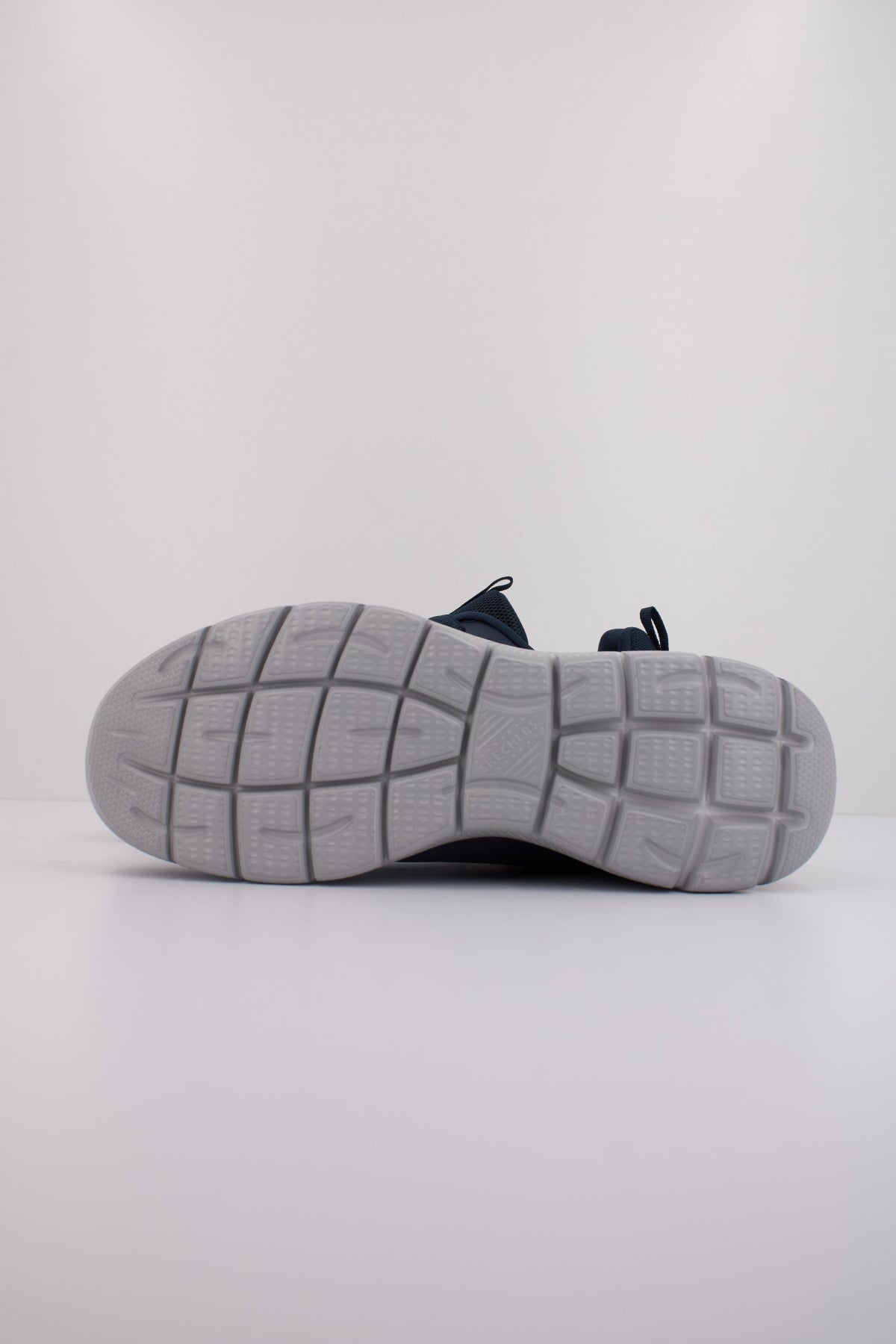 SKECHERS SUMMITS en color AZUL (5)