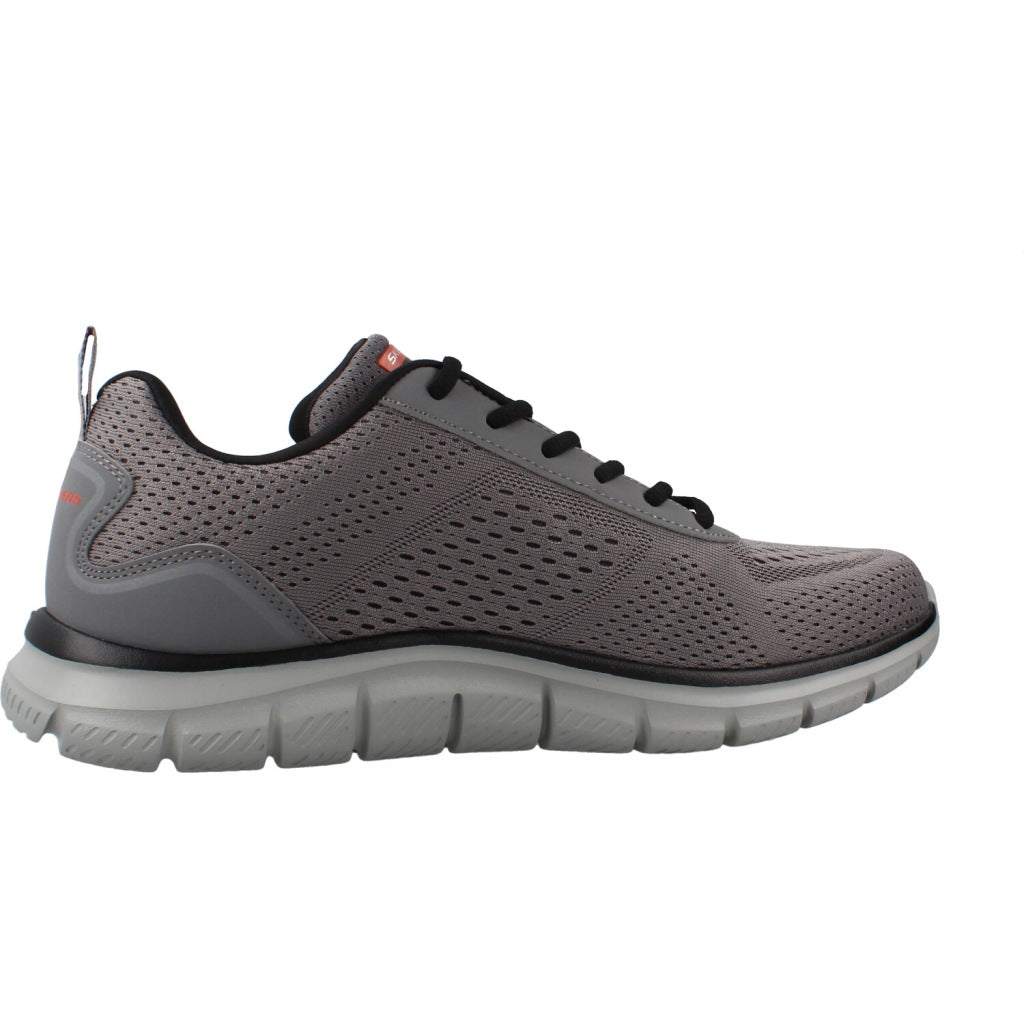 SKECHERS S TRACK LESHUR en color GRIS (4)