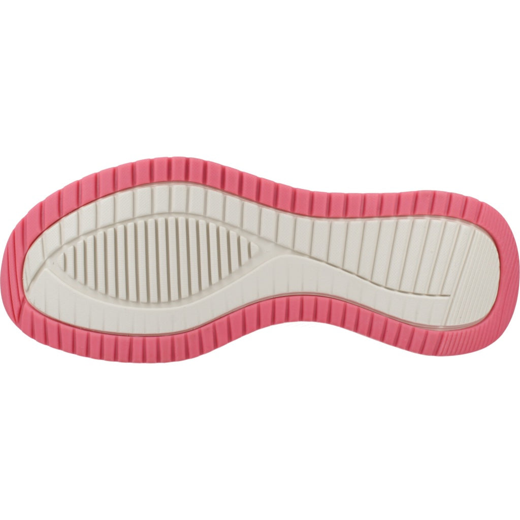 SKECHERS BOBS SQUAD STAPLE LOOK en color BEIS (6)