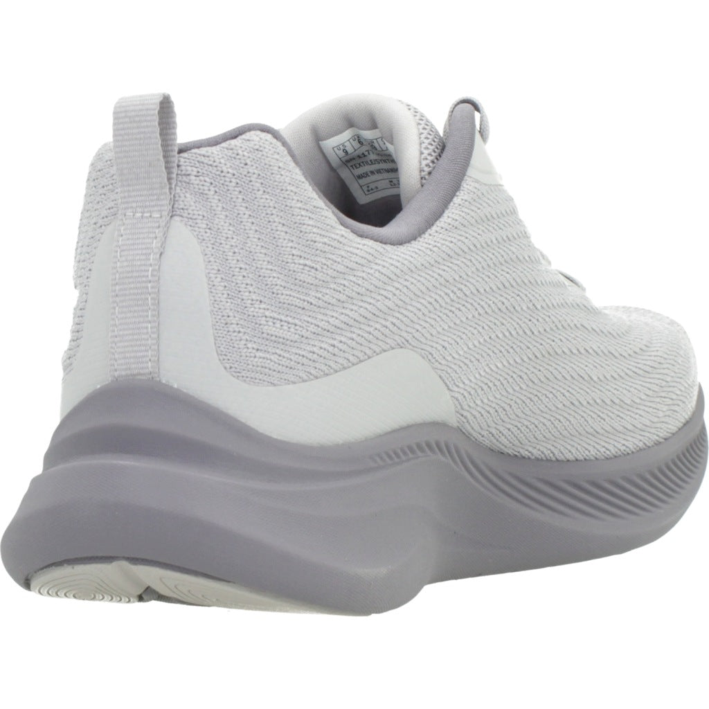 SKECHERS BOBS FLEXMELLOW en color VIOLETA (3)