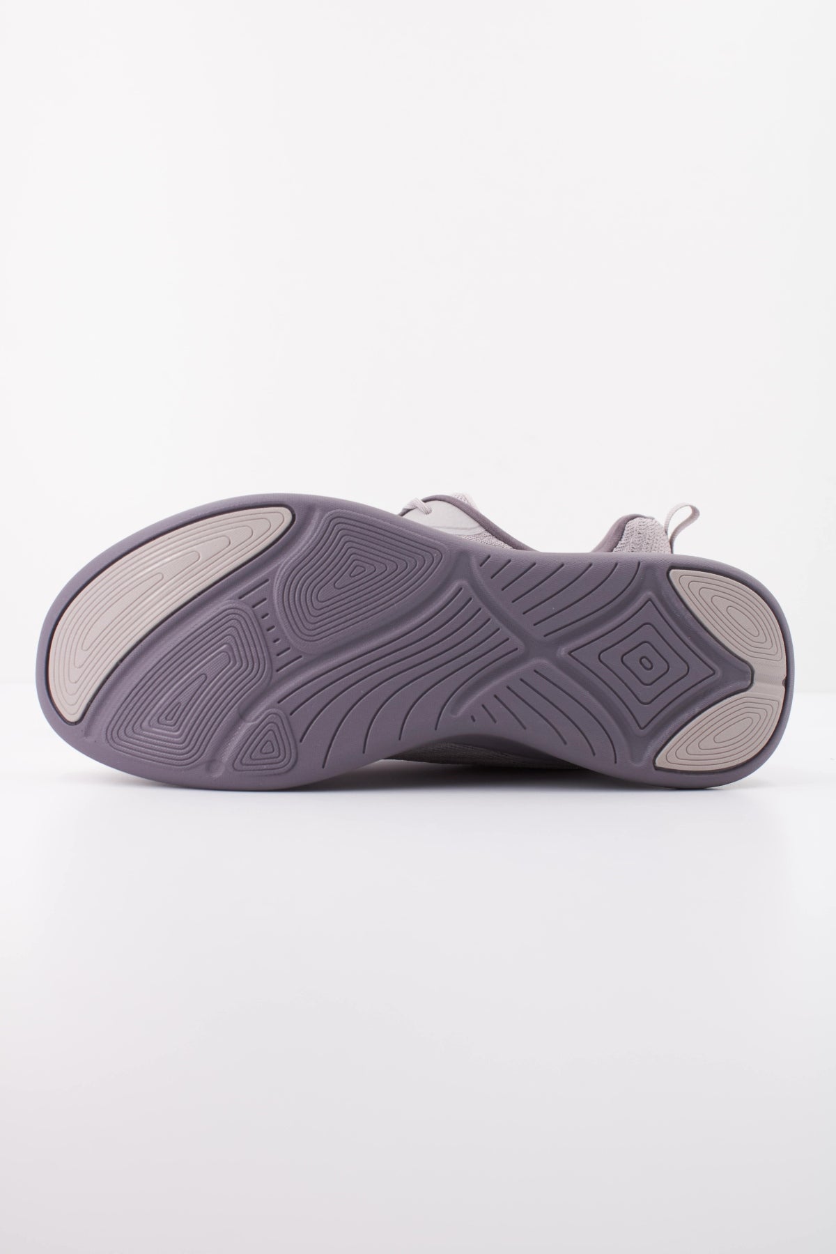 SKECHERS BOBS FLEXMELLOW en color VIOLETA (5)